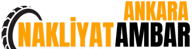 Konya Diyarbakır Ambar